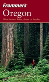 Frommer's Oregon